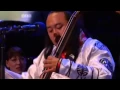 Download Lagu Human Planet Proms - Khusugtun - Mongol