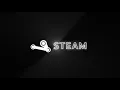 Daggett Taylor Steam Animated Logo