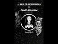 Download Lagu JJ MULER WOKAWOKA X GAMELAN AYAM🔥 (BY SOUND BAM'S WG - TOPIK)