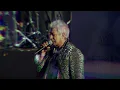 Virus - Pronta entrega (En vivo Quilmes Rock 2025)