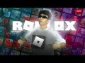 Download Lagu Sudah Lama Tidak Roblox 😏