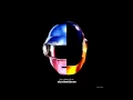 Download Lagu Daft Punk vs. Red Hot Chili Peppers - Lose Yourself to Californication (Mashup)