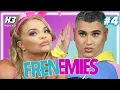 Is Trisha Smarter Than A 5th Grader - Frenemies