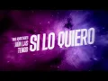 Neton Vega - Nada Es Igual (Video Lyric)