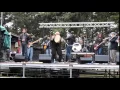 Download Lagu LE RISONANZE FOLK live Pasquetta Wave a Torre Regina Giovanna (Br)
