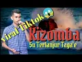 Download Lagu Kizomba Su Terlanjur Taga'e(Elengant Boiys)viral Tiktok(Erwin Obe)cover