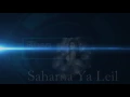 Elissa 2016/PROMO Saharna Ya Leil NEW اليسا
