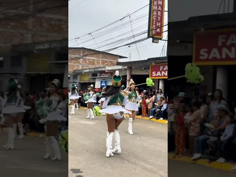 enamórate