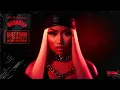 Mobb Deep, Lil' Kim \u0026 Nicki Minaj - Quiet Storm (Remix)