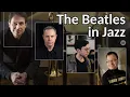 Download Lagu The Beatles in Jazz