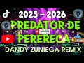 Download Lagu [PREDATOR DE PERERECA] TIKTOK TREND 2025 - 2026 DISCO BOMBTEK REMIX DJ DANDY ZUNIEGA REMIX 