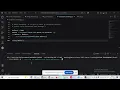 Python Lecture Exception Handling in Python Part - 3 File Handling in Python Part