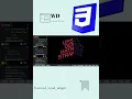 Wrap Text