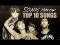 The Very Best Of  Sonic Youth  -  Sonic Youth  Greatest Hits -  Sonic Youth  Full Album