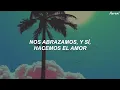 Doja Cat - Kiss Me More ft. SZA (Traducida al Español)