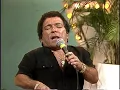 Download Lagu NELSON NED - Todavia Duele (80's)