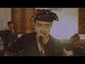 Download Lagu YA SUDAHLAH live session