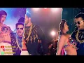 Arvind Akela Kalu Bhjpuri Vairal Satets Video Nach Re Patarki Nag in Jaise 0:2