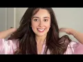 تست واقعی سشوار ENZO  مدل EN-4133  | همه سری‌ها رو تست کردم!🔥ENZO MILANO EN-4133 Hair Dryer Test