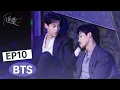 Download Lagu Dawei is just too adorable! No wonder Chicheng couldn’t help but lean in for a kiss!｜Exclusive BTS 🔥