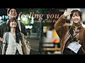 Download Lagu Ko Gyeom \u0026 Kim Mu Bi | Melo Movie