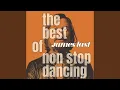 Download Lagu Dance, Dance, Dance (Yowsah, Yowsah, Yowsah)