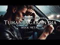 Download Lagu 🎵Motif band_Tuhan jagakan dia_(cover rock metal) 