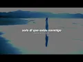 deftones - infinite source (sub. español)