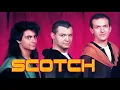 Download Lagu * Scotch | FHD | *
