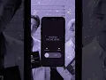 Download Lagu Permission to Dance Ringtone (BTS Remix) / Download link in channel decription 📲🤙🏻