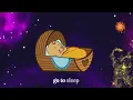 The Rainbow Collections - Sleep My Baby | The Rainbow Collections