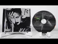 Download Lagu Rihanna - Rated R CD Unboxing