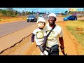🤔Gatuni karagia ta mundu kugegia andu Nairobi