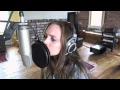 Download Lagu The Ghost In You - Psychedelic Furs Cover (\