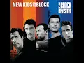 Download Lagu New Kids On The Block - Dirty Dancing (feat Joshua, DK \u0026 Dino of SEVENTEEN) (Dem Jointz Remix)