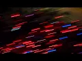 Shinee - Ring Ding Dong @Dream Concert 2010