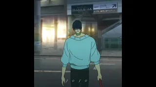 Dad S Love Never Die Jujutsu Kaisen Toji Edit Jujutsukaisen Toji Tojifushiguro Gojo 