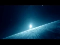 AurA feat. Danielle Senior - Every Emotion