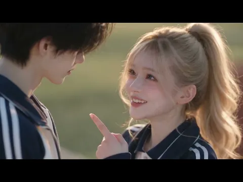 전교생이 우리가 사귄대 4화