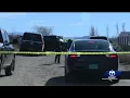 Community reacts after 4 dead at home in Belen