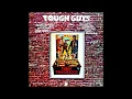 ISAAC HAYES  - Hung Up On My Baby (1974)