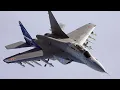 Download Lagu Mig-35 In Action 2020