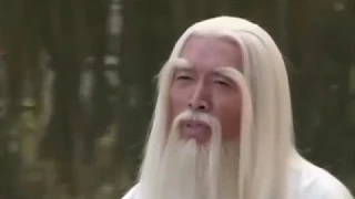 الفلسفة الطاوية كما عبر عنها الحكيم الصيني لاوتسو 3 بودكاست إبحار 