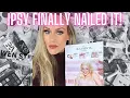 IPSY FEBRUARY 2024 GLAM BAG BOXYCHARM BY IPSY ICON BOX BY GWEN STEFANI UNBOXING REVIEW WOW