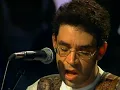 Legião Urbana - O Teatro Dos Vampiros