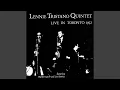 Download Lagu Lennie's Pennies