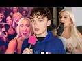 is tana mongeau a pimp