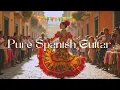 Download Lagu Flamenco Guitar 🎸 Intense \u0026 Soulful Spanish Sound | Acoustic Passion \u0026 Traditional Rhythms