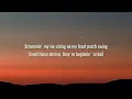 Jimmy Buffett - Margaritaville (Lyrics)