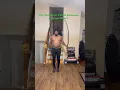 Download Lagu POV: Workout on 9-29-25 Battlerope Jumprope Round 1 #shorts #pov #viralshorts #youtubeshorts #fyp